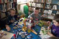 /album/tvorive-dielne-v-kniznici/video2-22-1-jpg/